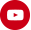 YouTube ICS
